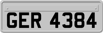 GER4384