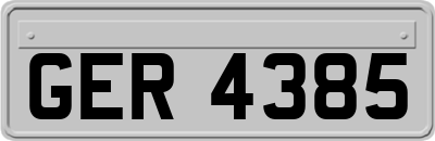 GER4385