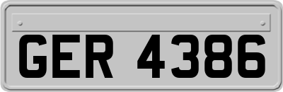 GER4386