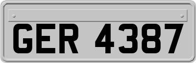 GER4387