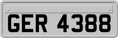 GER4388
