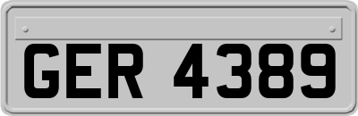 GER4389