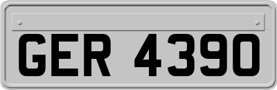 GER4390