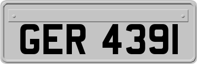 GER4391