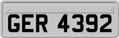 GER4392