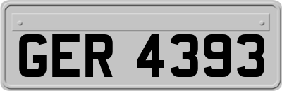 GER4393