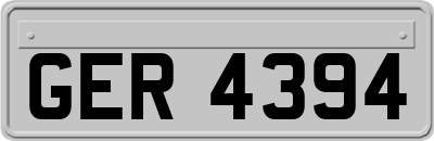 GER4394