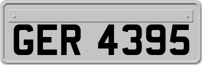 GER4395