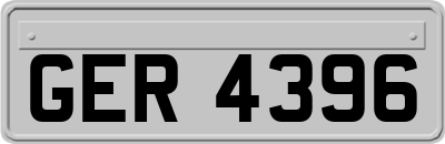 GER4396