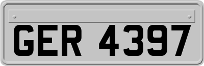 GER4397