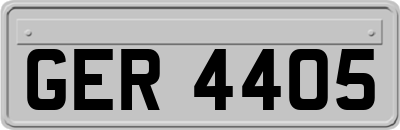 GER4405