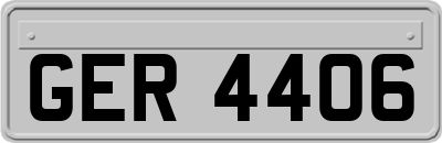 GER4406