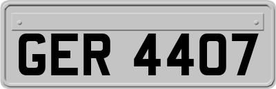 GER4407