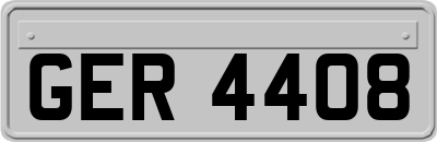 GER4408