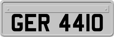 GER4410