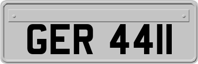 GER4411