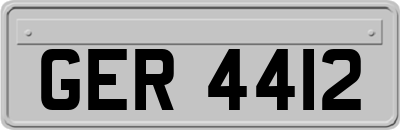 GER4412