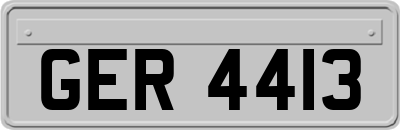GER4413