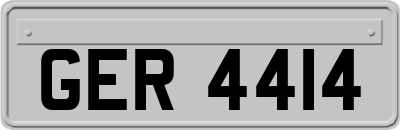 GER4414