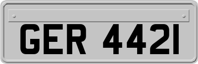 GER4421