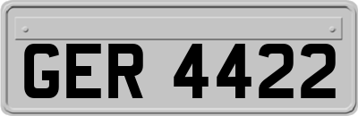 GER4422