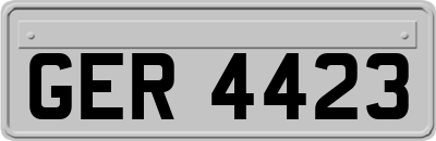 GER4423