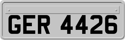GER4426