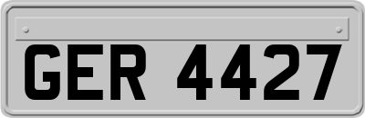 GER4427