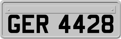 GER4428