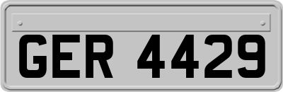 GER4429