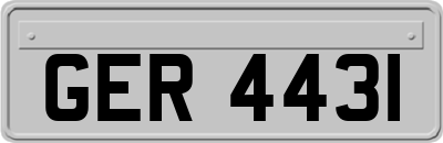 GER4431