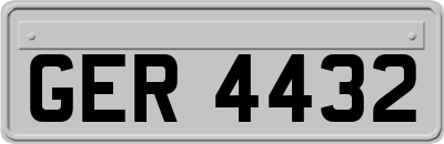 GER4432