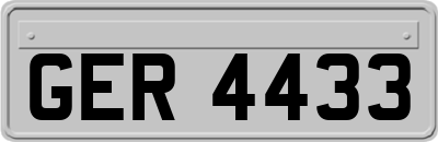 GER4433
