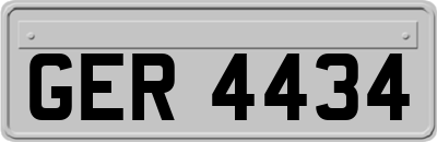 GER4434