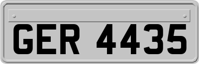 GER4435