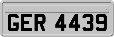 GER4439