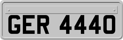 GER4440