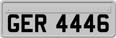 GER4446