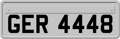 GER4448