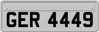 GER4449