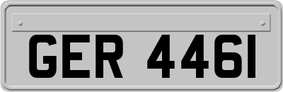 GER4461