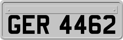 GER4462