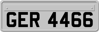 GER4466