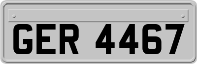 GER4467