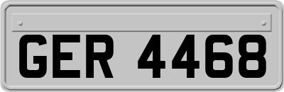 GER4468