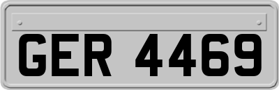 GER4469