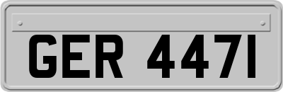 GER4471