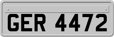 GER4472