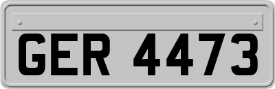 GER4473