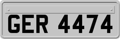 GER4474